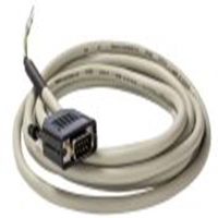 EXCCAB02_Lovato PLC Cable for Use w