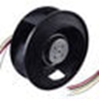 Sunon_UF3H3-710 OEM FAN AXIAL 17X3M
