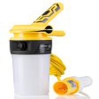 231-8112_RS PRO LED Gripper Inspect