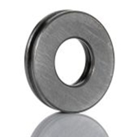 234-6870_RS PRO 51101 Thrust Ball B