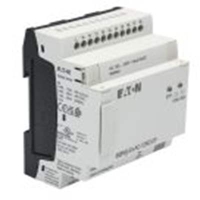 197509 EASY-E4-AC-12RCX1P_Eaton Eas