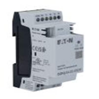 197512 EASY-E4-DC-8TE1P_Eaton EasyE