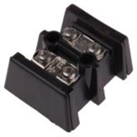 236-4198_RS PRO Single Pair Thermoc