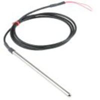 236-4261_RS PRO PT100 RTD Sensor, 6