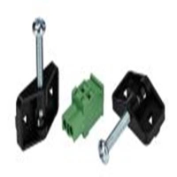 6ED1057-1DA00-0BA0_Siemens Mounting