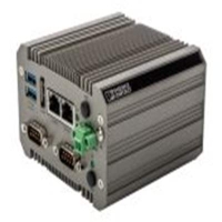 1130669_Phoenix Contact Basicline, 