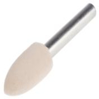 240-3782_RS PRO 12mm x 6 mm Conical