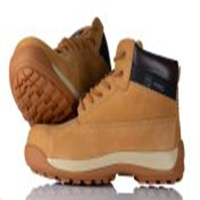 241-2694_RS PRO Honey Fibreglass To