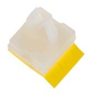 241-4760_RS PRO Natural Nylon cable