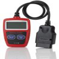 243-6270_RS PRO OBD2 Scanner