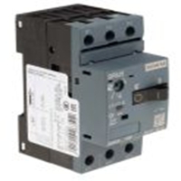3RV1011-0KA10_Siemens motor protect