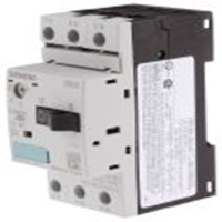 3RV1011-1CA10_Siemens motor protect