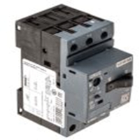 3RV1011-1FA10_Siemens motor protect
