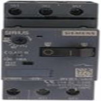 3RV1011-1JA10_Siemens braking resis