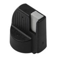 030851 AK-PKZ0_Eaton motor protecti