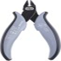 245-0508_RS PRO ESD Safe Side Cutte