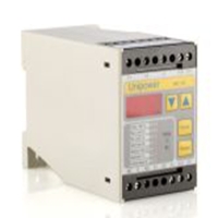 HPL110_Unipower Motor Load Monitor 