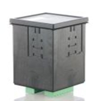 HPL110A_Unipower Motor Load Monitor