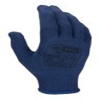 245-9012_RS PRO Blue Thermolite Fib