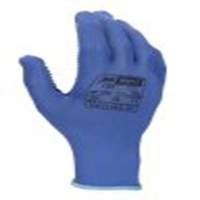 246-0854_RS PRO Blue Polyester Gene