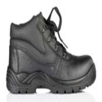 246-1021_RS PRO Steel Toe Capped Un