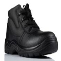 246-1024_RS PRO Steel Toe Capped Un
