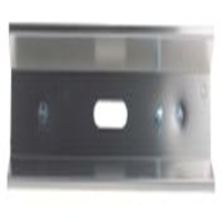 246-2501_RS PRO Reflector Bracket, 