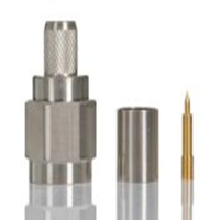 246-9431_RS PRO, Plug Cable Mount N