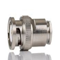 246-9462_RS PRO, Plug Cable Mount B