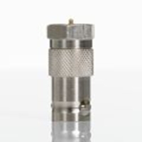 246-9492_RS PRO Straight 75Ω Coaxia