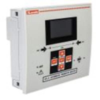 ATL600_Lovato ATL Series Controller