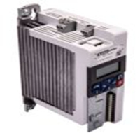 VLA102A240_Lovato motor protective 