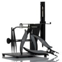 249-8659_RS PRO Soldering Accessory