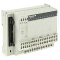 ABE7H16R21_Schneider Electric Base 