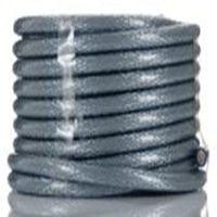 253-7033_RS PRO Control Cable, 3 Co