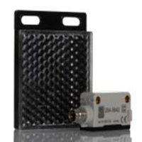 254-3642_RS PRO Transparent Bottle 