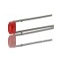254-5703_RS PRO1.6 → 2.6V Red LED 3