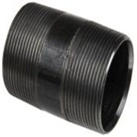 257-7962_RS PRO Black Malleable Iro