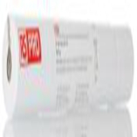 260-2997_RS PRO 6V NiCd Rechargeabl