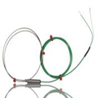 262-3271_RS PRO Type K Mineral Insu