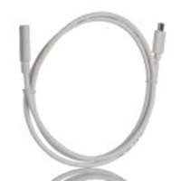 265-0245_RS PRO USB 3.1, Male USB C