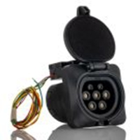 Automotive Electrical  1164417_Phoe