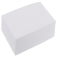 266-4331_RS PRO ESD Sponge