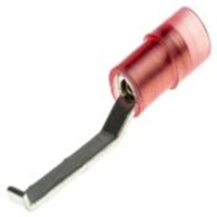 267-4063_RS PRO Hooked Insulated Cr