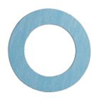 268-3113_RS PRO Compressed Fiber In