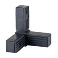 274-1123_RS PRO  Steel Core 3-Way C