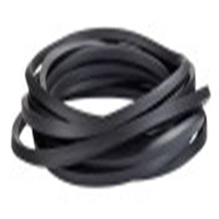 274-1703_RS PRO Nitrile O-Ring Cord