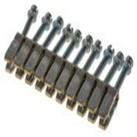 1SNA176277R0500_ABB BJM Series Jump