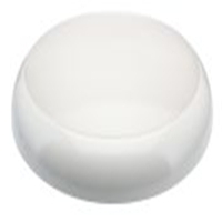 279-0910_RS PRO Circular LED Bulkhe