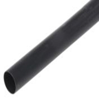 281-2833_RS PRO Halogen Free Heat S